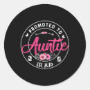 Search for best auntie ever stickers Mum life
