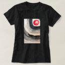 Search for abstract art tshirts Sun