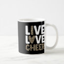 Search for cheer squad mugs Tumbling