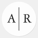 Search for black envelope seals Black and white