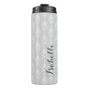 Search for hippie travel mugs Modern