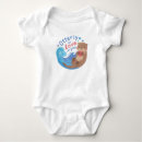 Search for baby bodysuits Sea