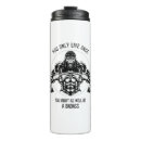 Search for lifters mugs Gym