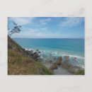 Search for byron bay postcards Landscape