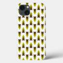 Search for forest ipad cases Green