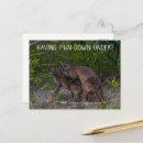 Search for having fun postcards Cute