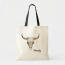 Search for howdy tote bags Cowboy