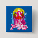 Search for justice league badges Aquaman