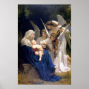 Search for songs art Christianity