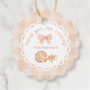 Search for thanksgiving first birthday Gender neutral