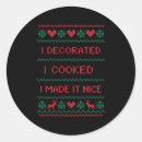 Search for i love dating stickers Date night