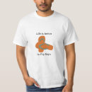 Search for flips tshirts For him