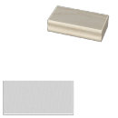 Search for flat solid Background