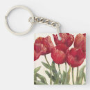 Search for ruby key rings Floral