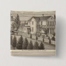 Search for agricultural accessories City