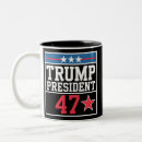 Search for win mugs Election