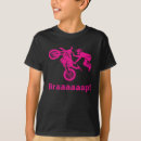 Search for dirt bike kids tshirts Motorcycle