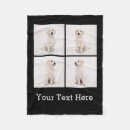 Search for cat photo blankets Photos