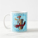 Search for plumbers mugs Repairman