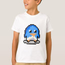 Search for pixelated tshirts Cute