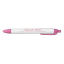 Search for graduation pens High school graduation