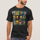 Search for funny facebook tshirts Vintage