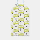 Search for back to school gift tags First day of school