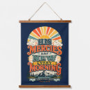 Search for new hope art Bible verse