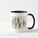 Search for plume mugs Feathers