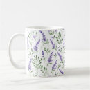 Search for floral wallpaper mugs Watercolor