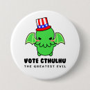 Search for cthulhu badges Vote