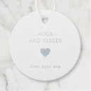 Search for classy baby shower games Cute