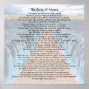 Search for moses posters Christian
