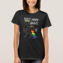 Search for gay dinosaur tshirts Pride