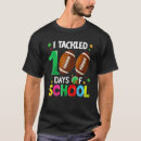 Search for d day tshirts 100
