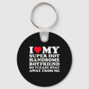 Search for saint valentine key rings Valentive