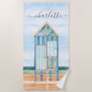Search for beach hut gifts Summer