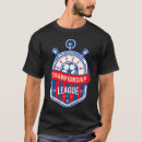 Search for champions league tshirts Logo