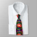 Search for nostalgia ties 80s