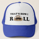 Search for how i roll hats Cute