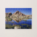 Search for joshua tree national park puzzles Scenic