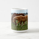 Search for palomino mugs Foal