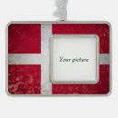 Search for scandinavian christmas tree decorations Danish