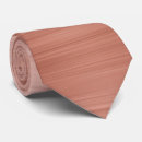 Search for rose colored ties Simple