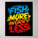 Search for bright fish art Fishing