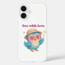 Search for remind iphone cases Gentle reminder