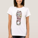 Search for foot tshirts Feet