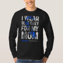 Search for diabetes awareness tshirts Mum