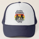 Search for rocky hats Colorado