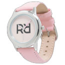 Search for girls watches Modern